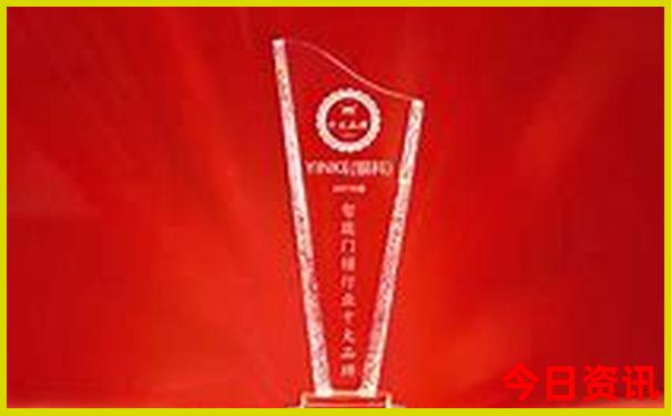 普者黑有什么景点