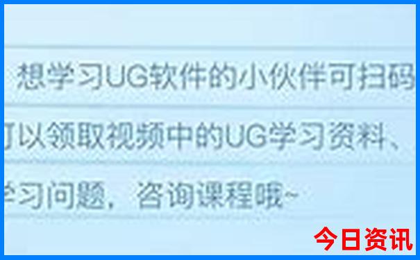 七月份哪里旅游最好