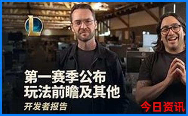 中国最美沿海城市排名