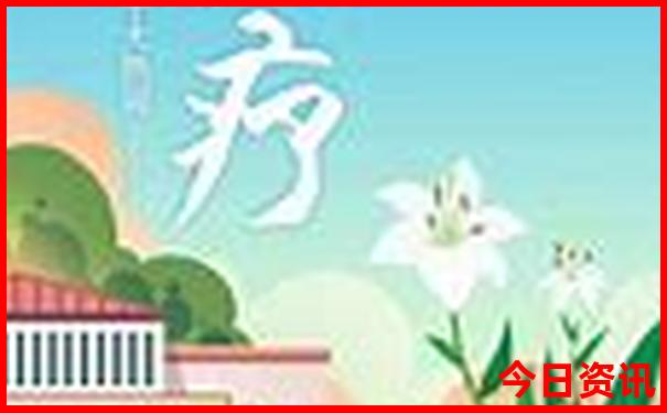 重庆市区旅游必去十大景点推荐
